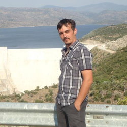 Akın