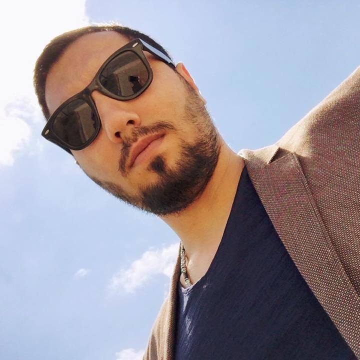 Emre
