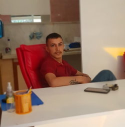 Recep