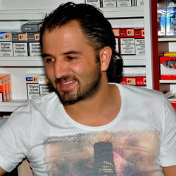 Yavuz
