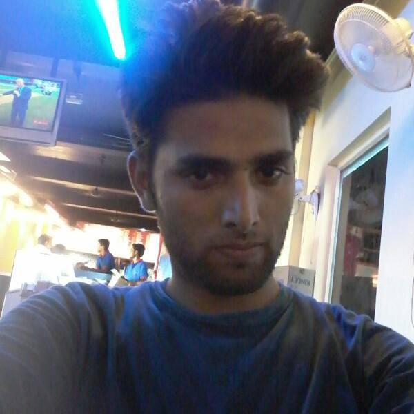 Sarfaraj