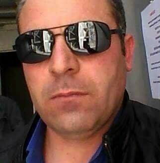 Ahmet