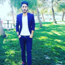Halil