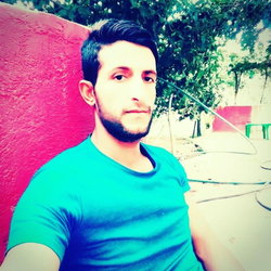 Emrullah
