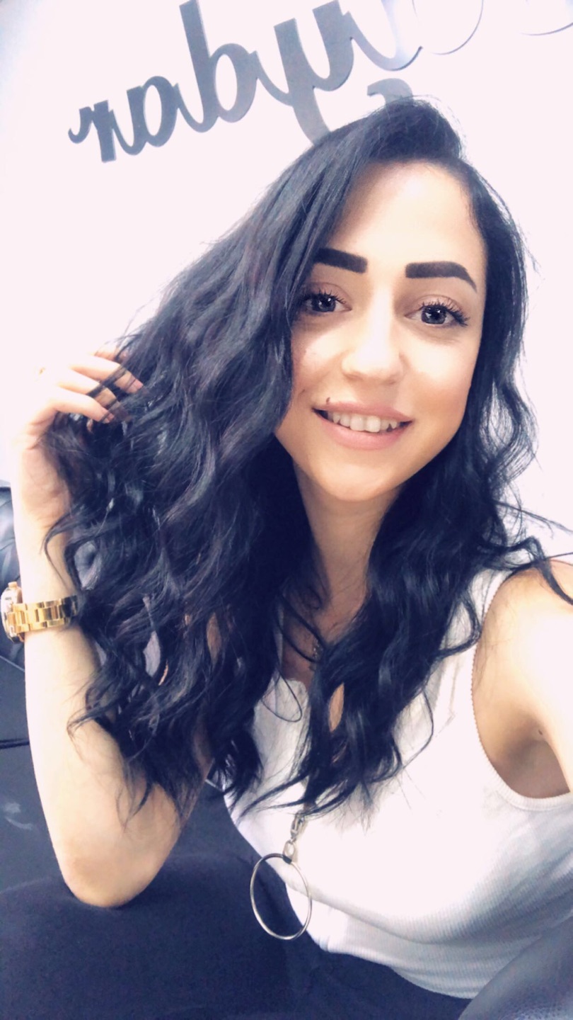 Berna
