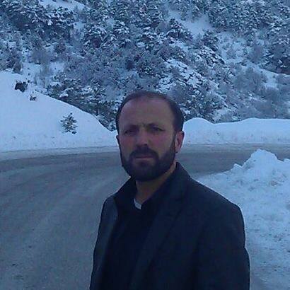Sefa