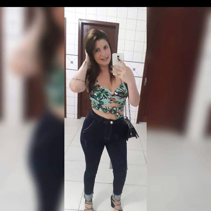 Priscila