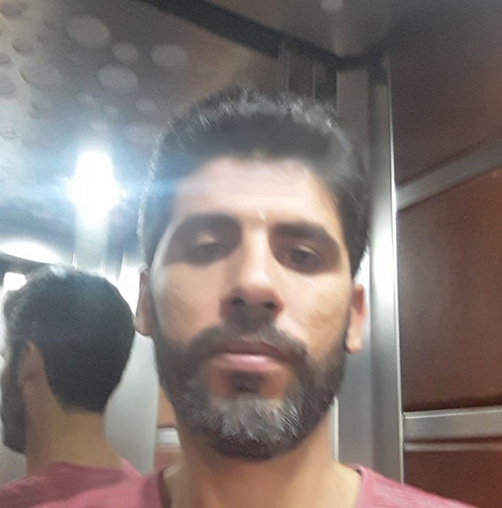 Sıddık