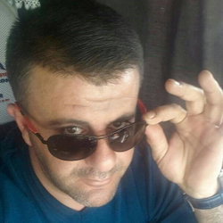 Mustafa