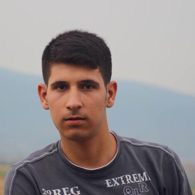 Tolga