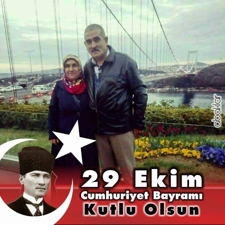 Dursun