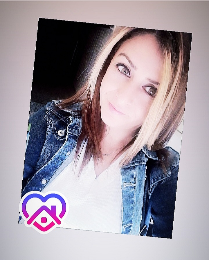 Zeynep