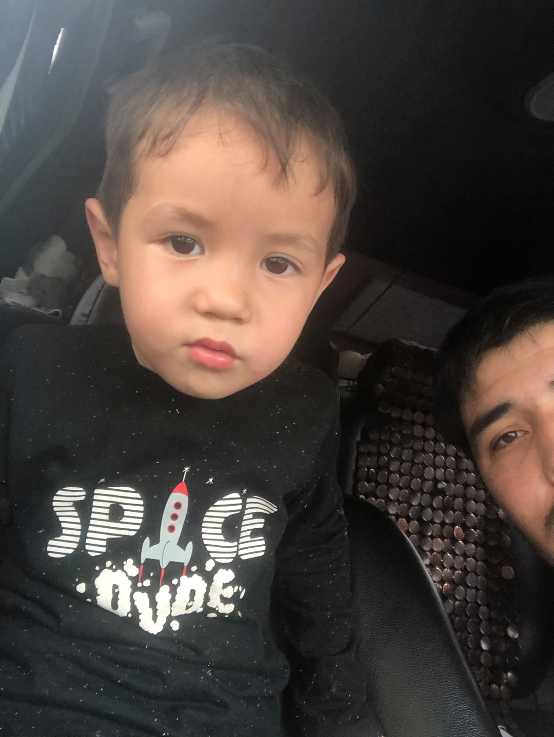 Saıdjalol