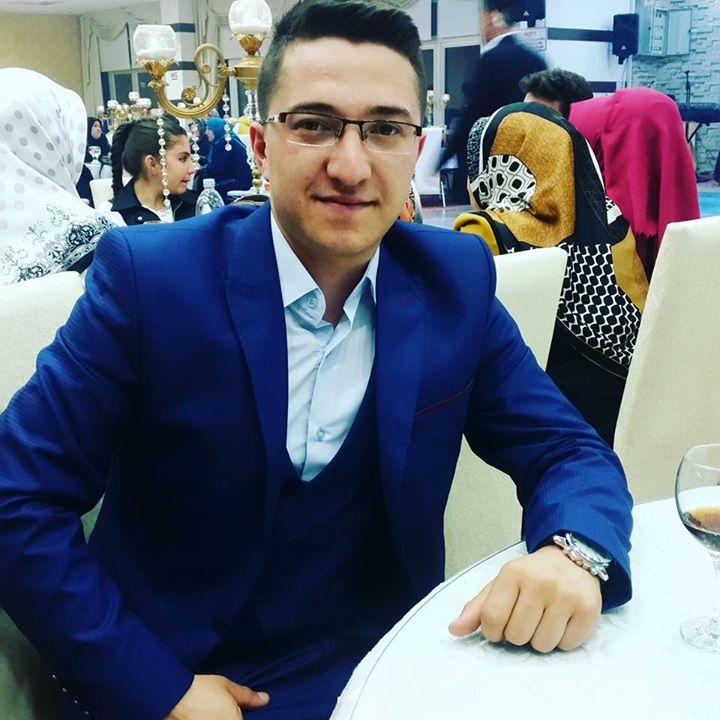 Koray
