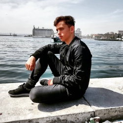 Şirin