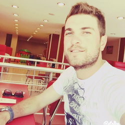 Mustafa