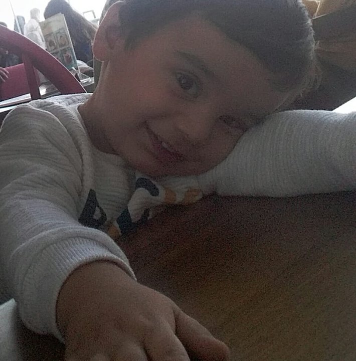 Habip