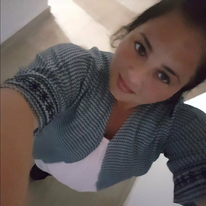 Ebru