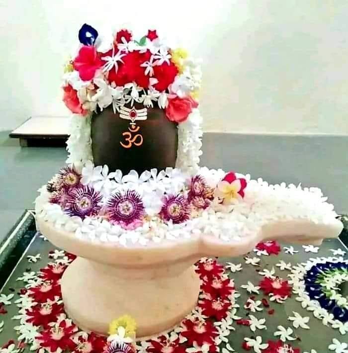 Suraj