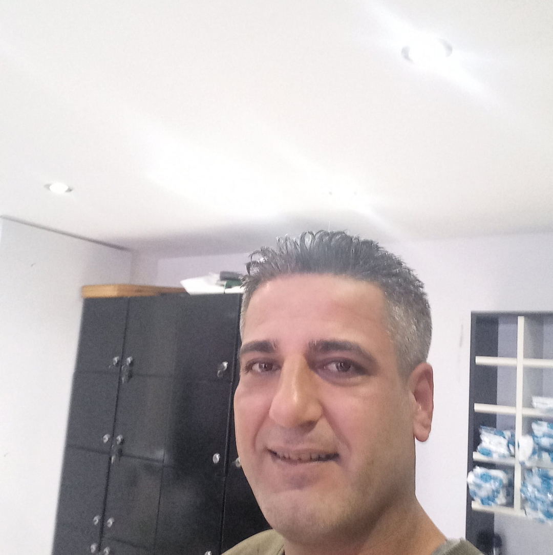 Evren