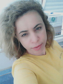 Dilek