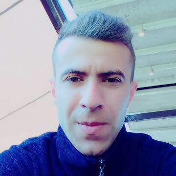 Hayrettin