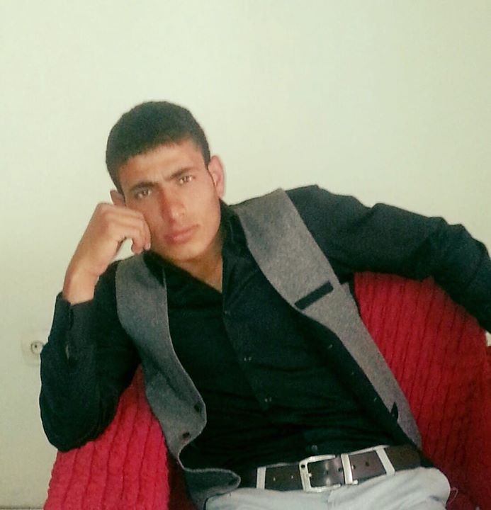 Vedat