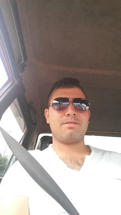 Bayram