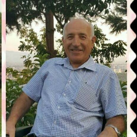 Ahmet