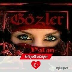 Betül