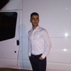 Ibrahim