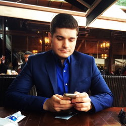 Mert