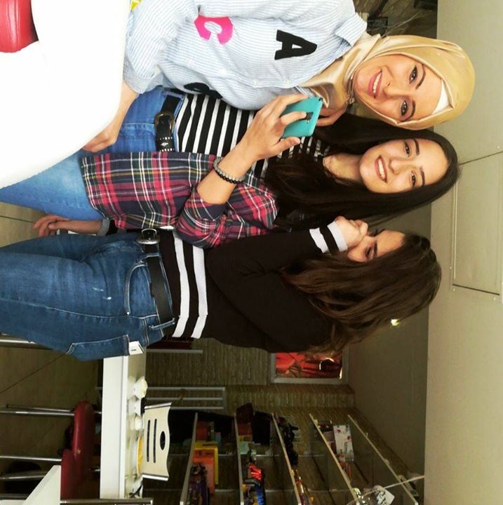 Demet