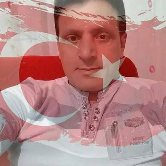 Bayram
