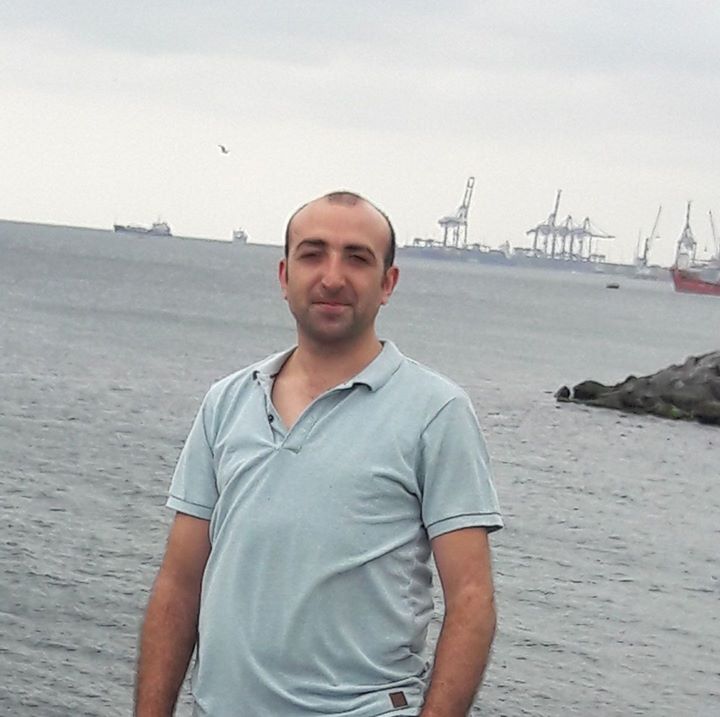 Resul