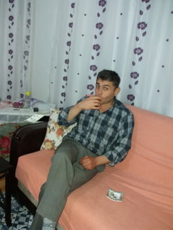 Tarık