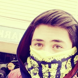 Mustafa