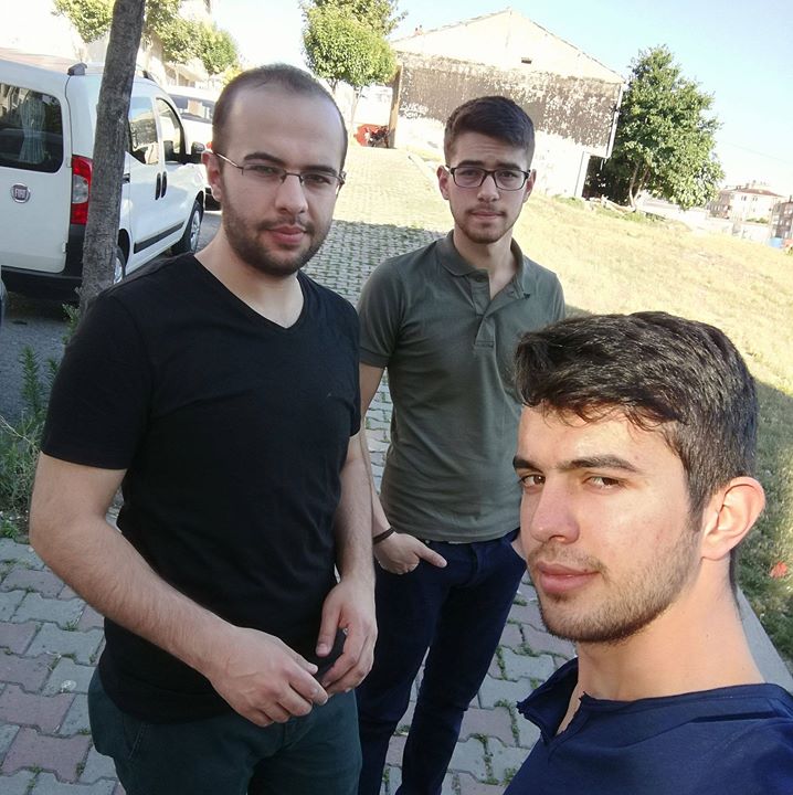 Abdurrahman