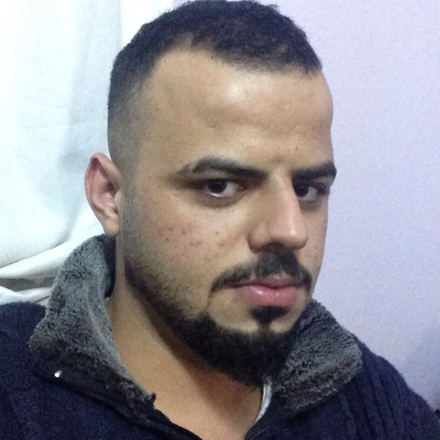 Kahraman