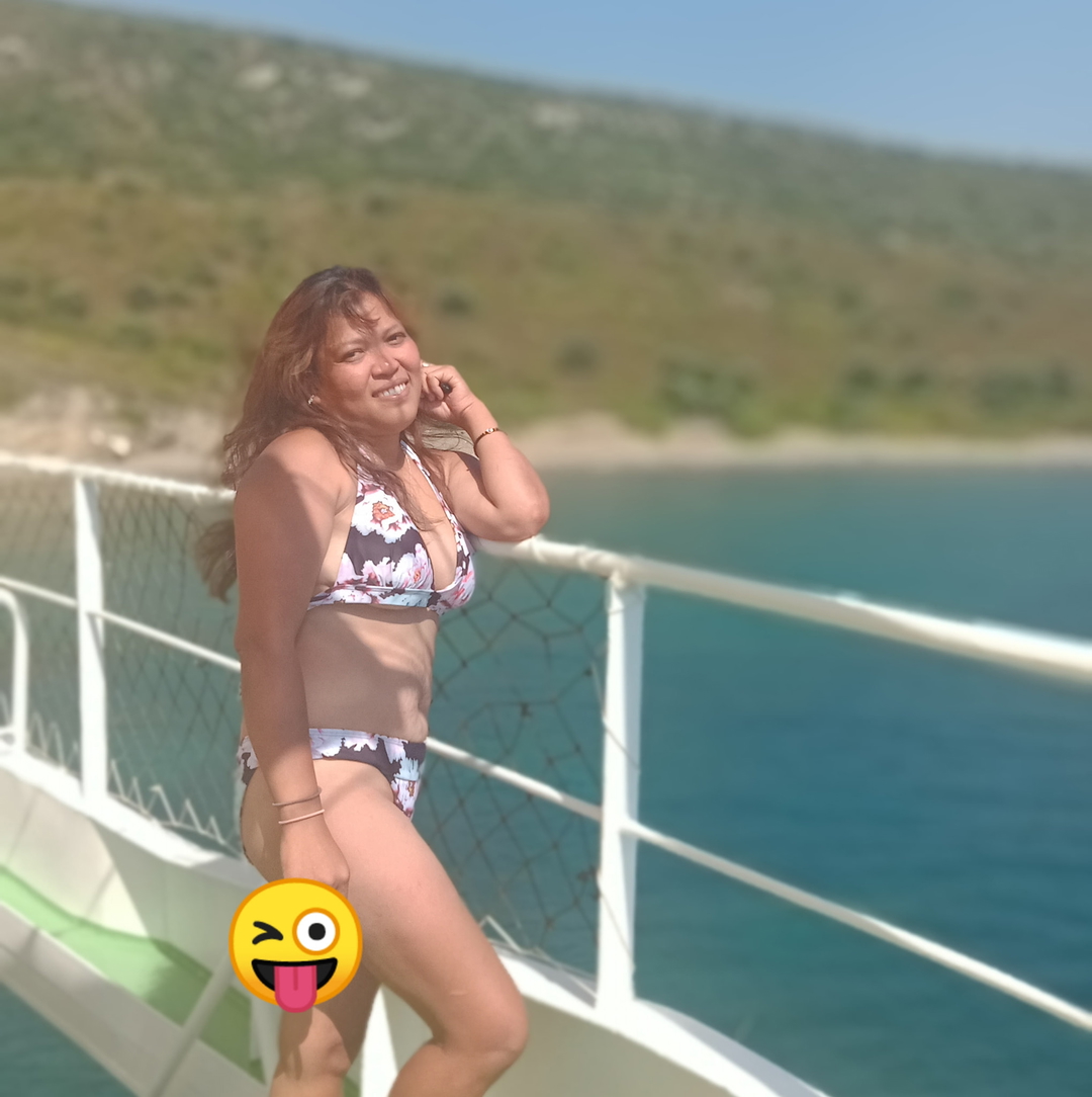 Yael