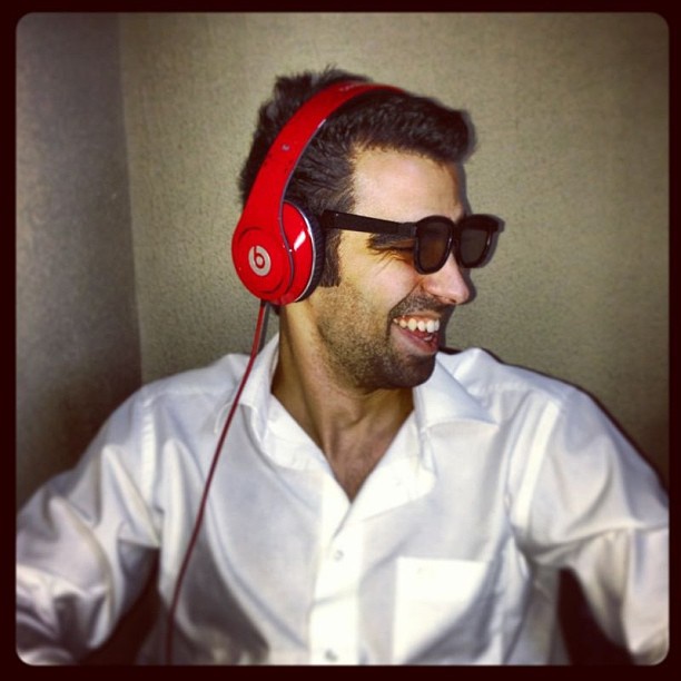 Arda