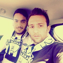 Tayfun