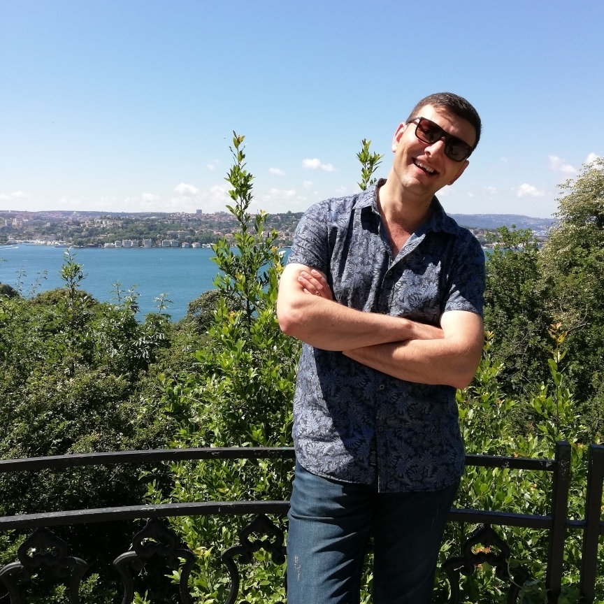 Murat