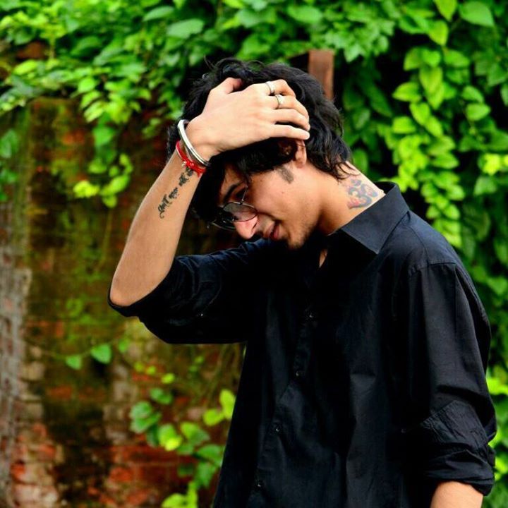 Chaahat