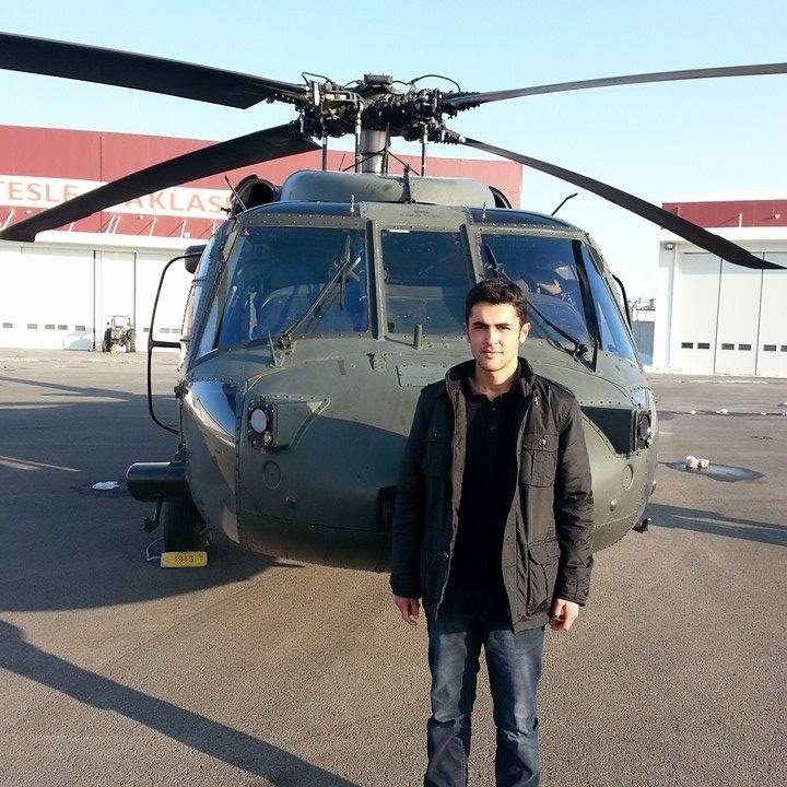 Yunus