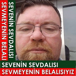 Levent