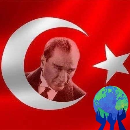 Özer