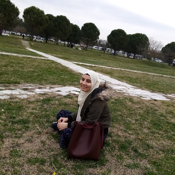 Rabia