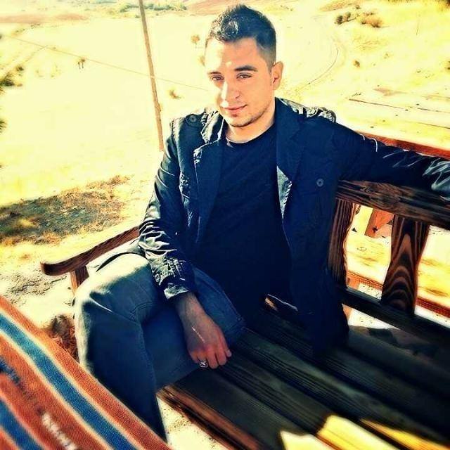 Talip