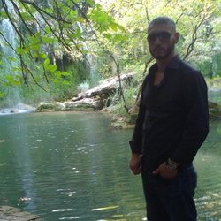Safak